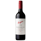 ペンフォールズ･クヌンガ･ヒル シラーズ･カベルネ / ペンフォールズ ◎(PENFOLDS KOONUNGA HILL Shiraz Cab.Sauvignon ◎)